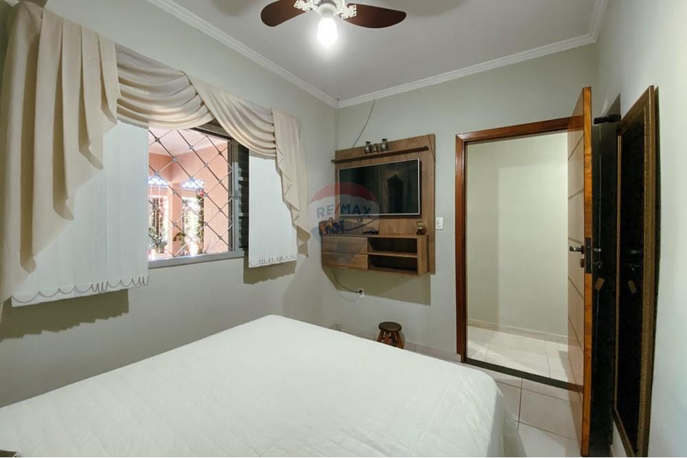 Casa - Venda - Mogi Guaçu , São Paulo - IMG_3425.JPG - 690521010-362