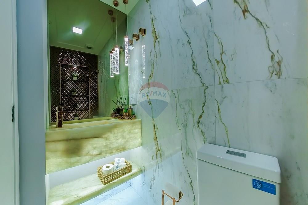 Apartamento - Venda - Araras , São Paulo - Tratada-27.jpg - 690691035-352