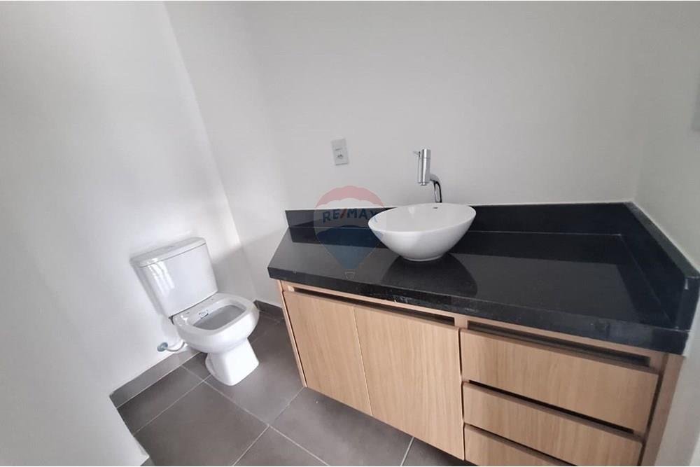 Apartamento - Alugar - Atibaia , São Paulo - IMG-20250903-WA1320.jpg - 690471131-121