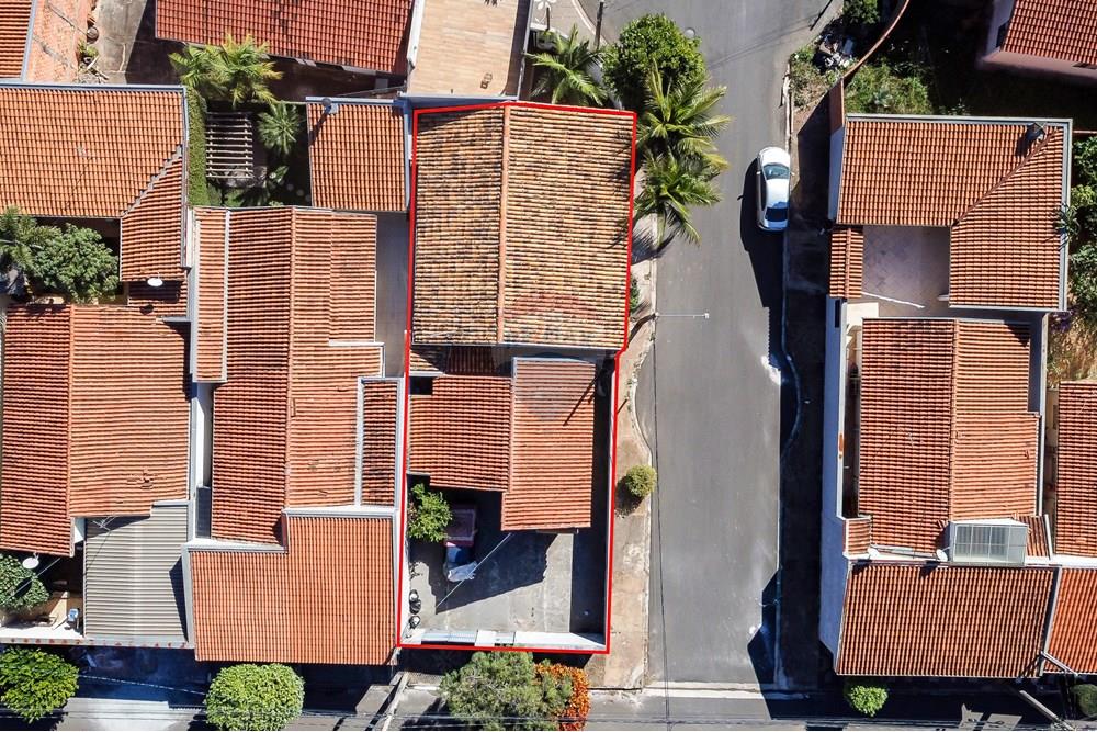 Casa - Venda - Araras , São Paulo - Tratada-40.jpg - 690691027-140