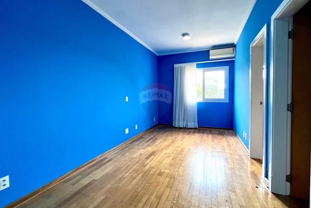 Casa de Condomínio - Alugar - Campinas , São Paulo - IMG_9964.jpg - 690171004-1