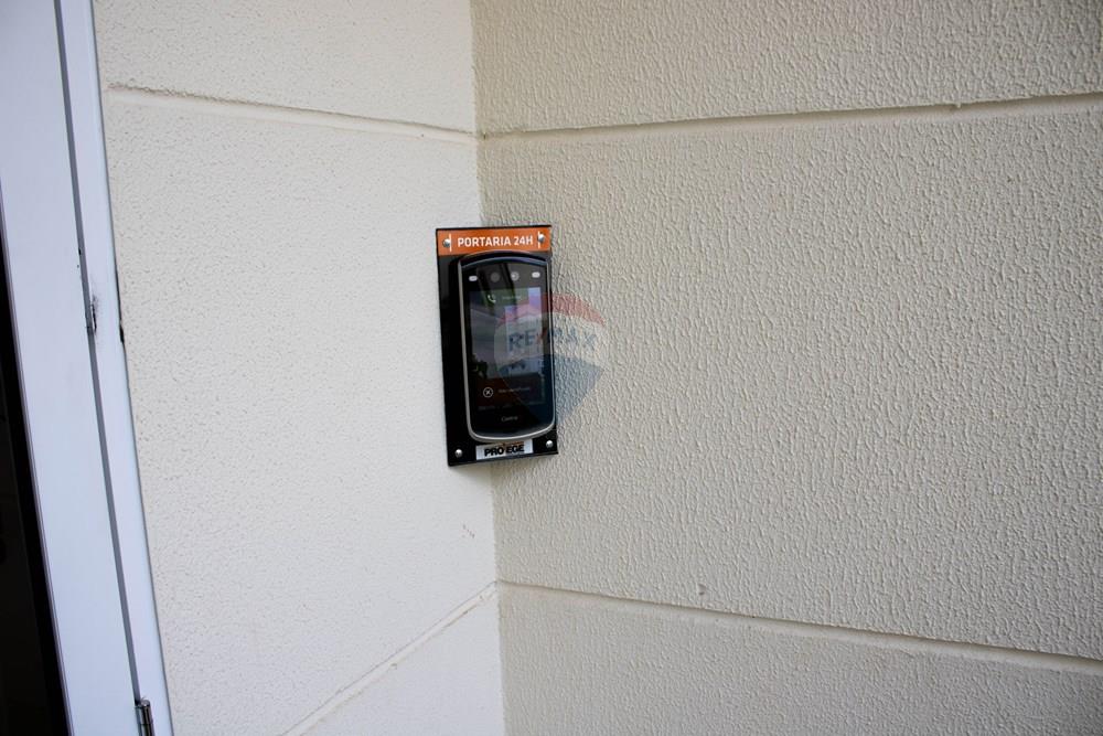 Apartamento - Venda - Rio Claro , São Paulo - IMG_0818.jpg - 690811057-61