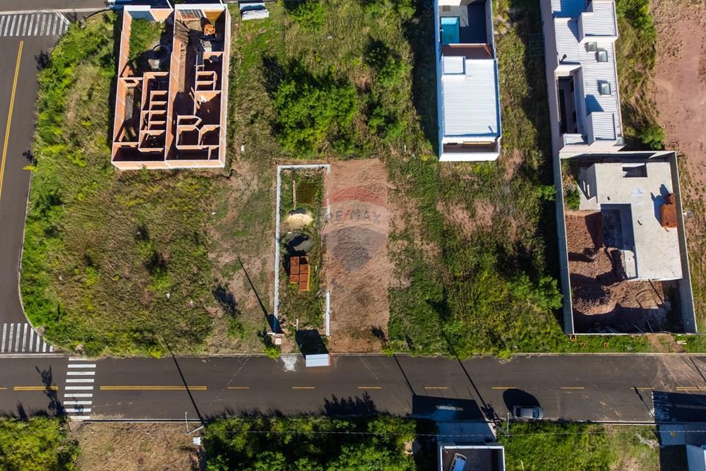 Terreno - Venda - Piracicaba , São Paulo - DJI_0202.jpg - 690781105-64