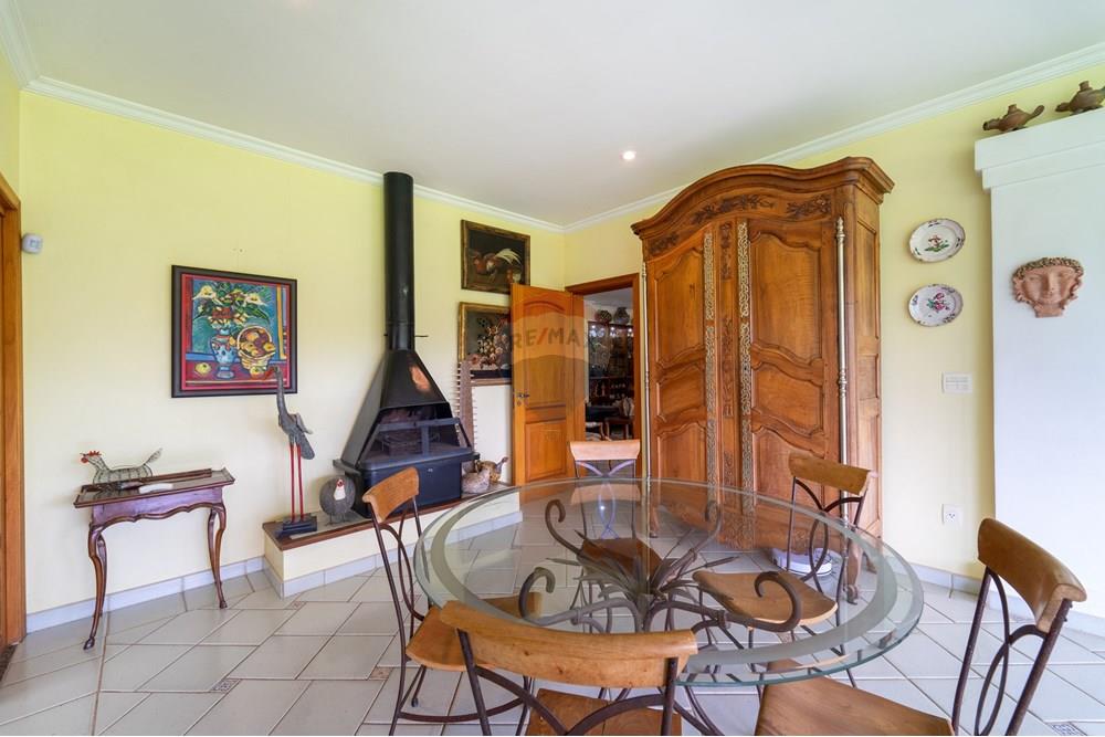 Chácara / Sítio / Fazenda - Venda - Jundiaí , São Paulo - DSC04614.jpg - 690591050-10