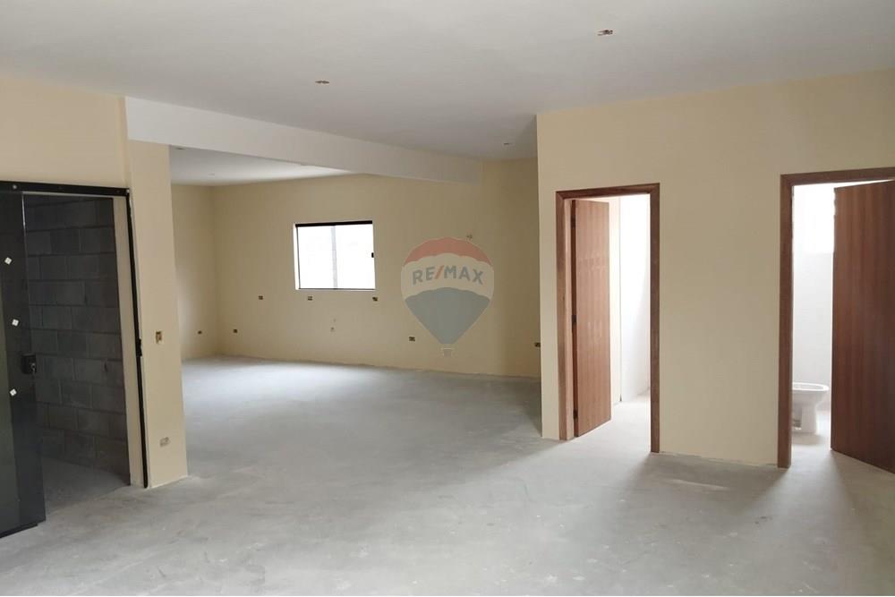 Galpão - Alugar - Bom Jesus dos Perdões , São Paulo - WhatsApp Image 2025-12-15 at 13.15.57 (2).jpeg - 690471182-5