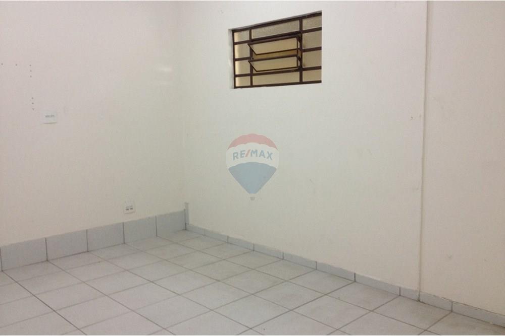 Galpão - Alugar - Campinas , São Paulo - WhatsApp Image 2025-12-15 at 18.01.21 (1).jpeg - 690681149-63