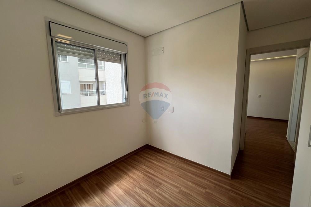 Apartamento - Alugar - Jundiaí , São Paulo - 19.JPG - Quarto - 690361025-43