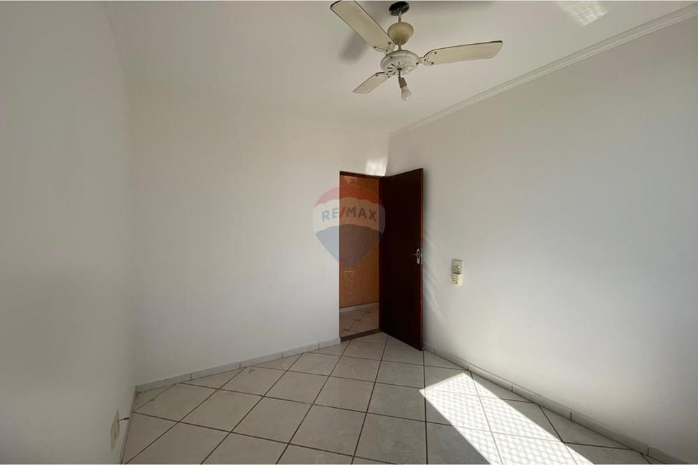 Apartamento - Venda - Campinas , São Paulo - WhatsApp Image 2026-03-23 at 11.47.21 (5).jpeg - 691181031-16