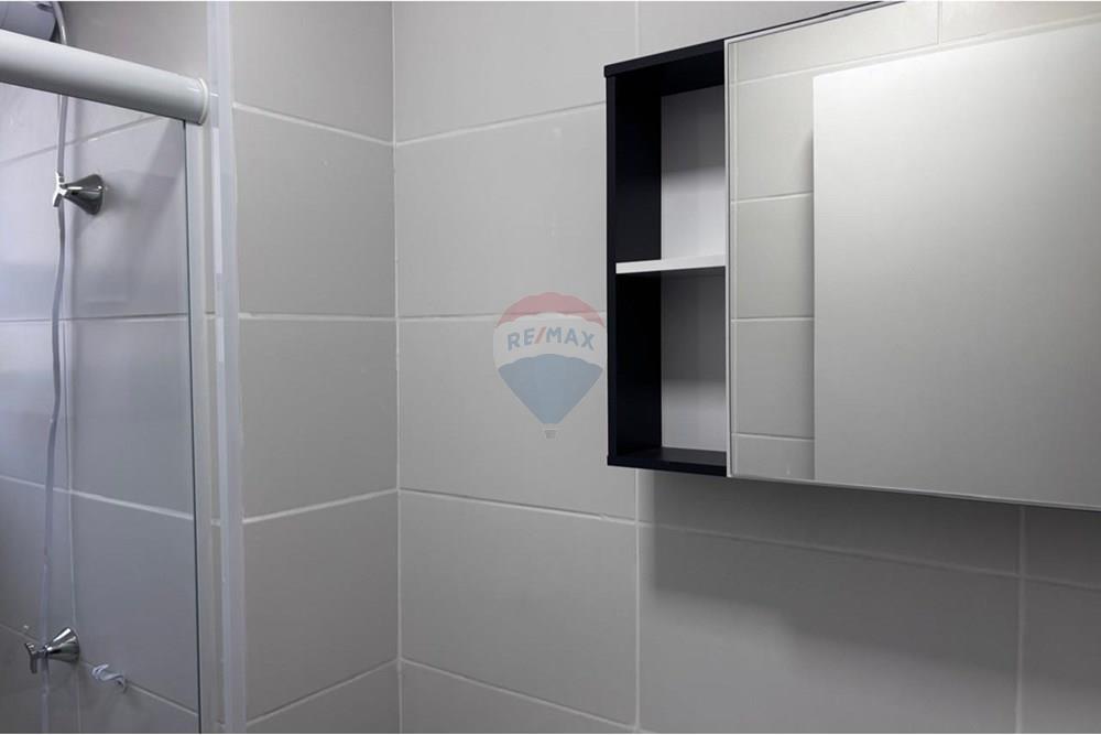 Apartamento - Alugar - Extrema , Minas Gerais - IMG-20251202-WA0036.jpg - 690041169-23