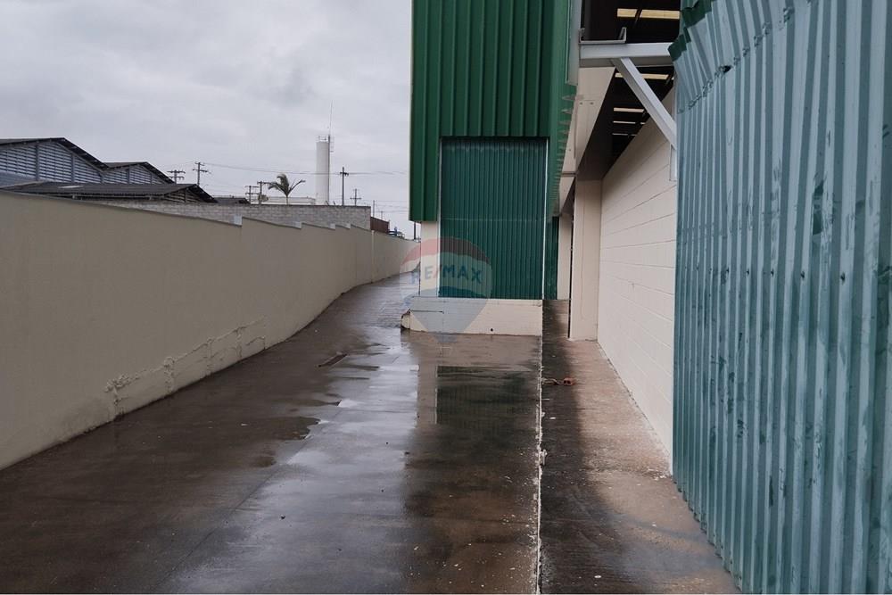 Galpão - Alugar - Jundiaí , São Paulo - 1001026023.jpg - 690791211-31