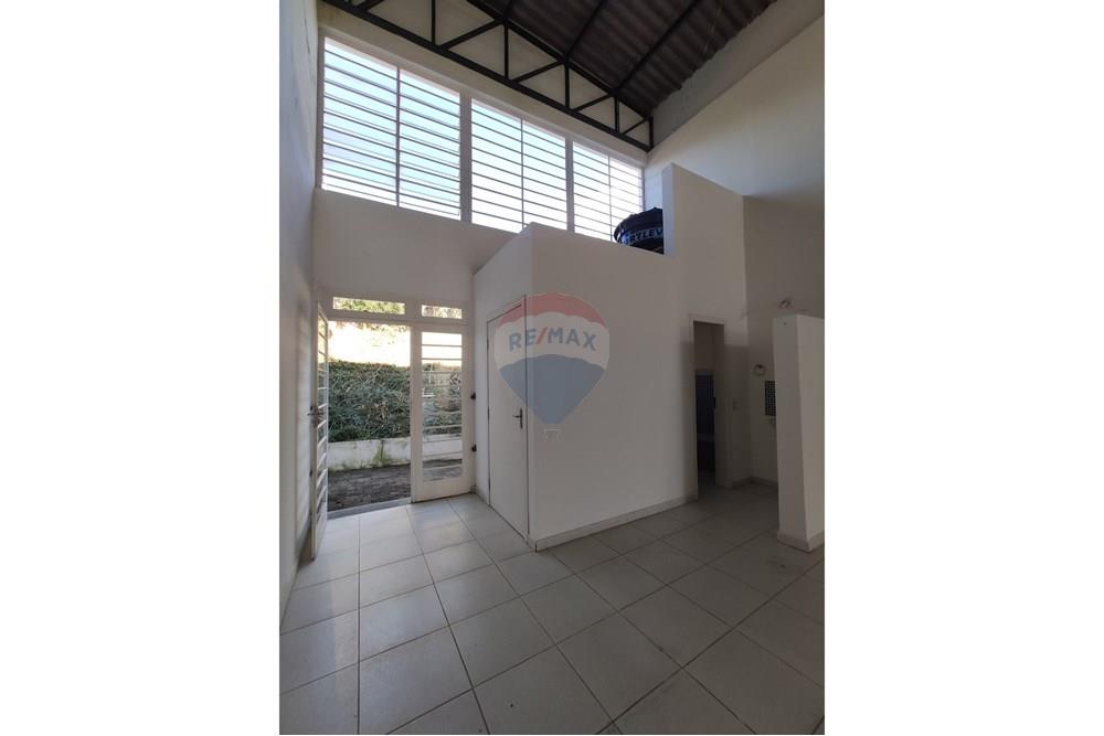 Ponto Comercial - Alugar - Atibaia , São Paulo - IMG-20250225-WA0027.jpg - 690471100-114