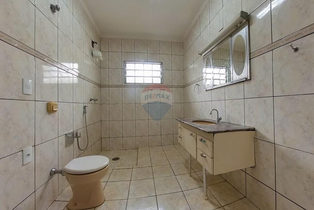 Casa - Venda - Araras , São Paulo - IMG_20251203_155720_00_205_PureShot.jpg - 690691090-34