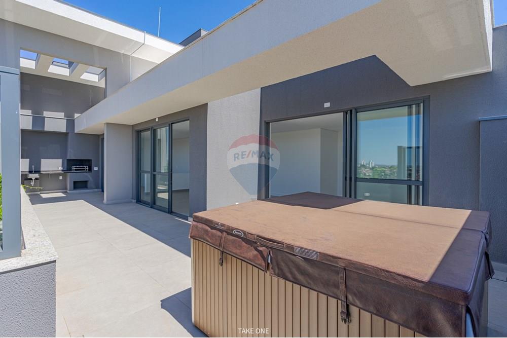 Cobertura - Venda - Campinas , São Paulo - 01fotos_013.jpg - 690131098-47