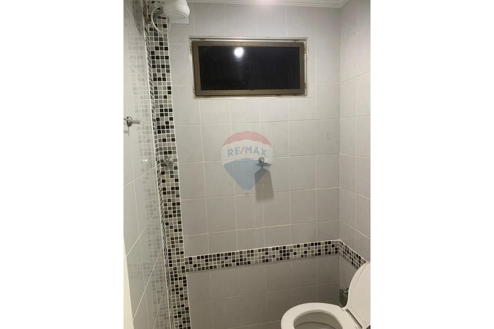 Casa - Alugar - Piracicaba , São Paulo - WhatsApp Image 2026-02-27 at 13.30.56 (4).jpeg - 690781131-119