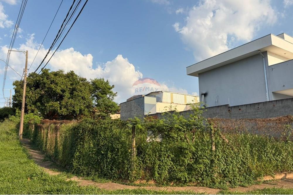 Terreno - Venda - Campinas , São Paulo - WhatsApp Image 2025-10-16 at 17.50.49.jpeg - 690331035-18