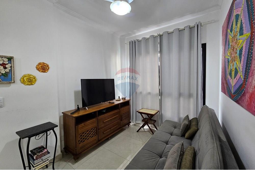Apartamento - Venda - Guarujá , São Paulo - 20251017_105450.jpg - 690501023-410