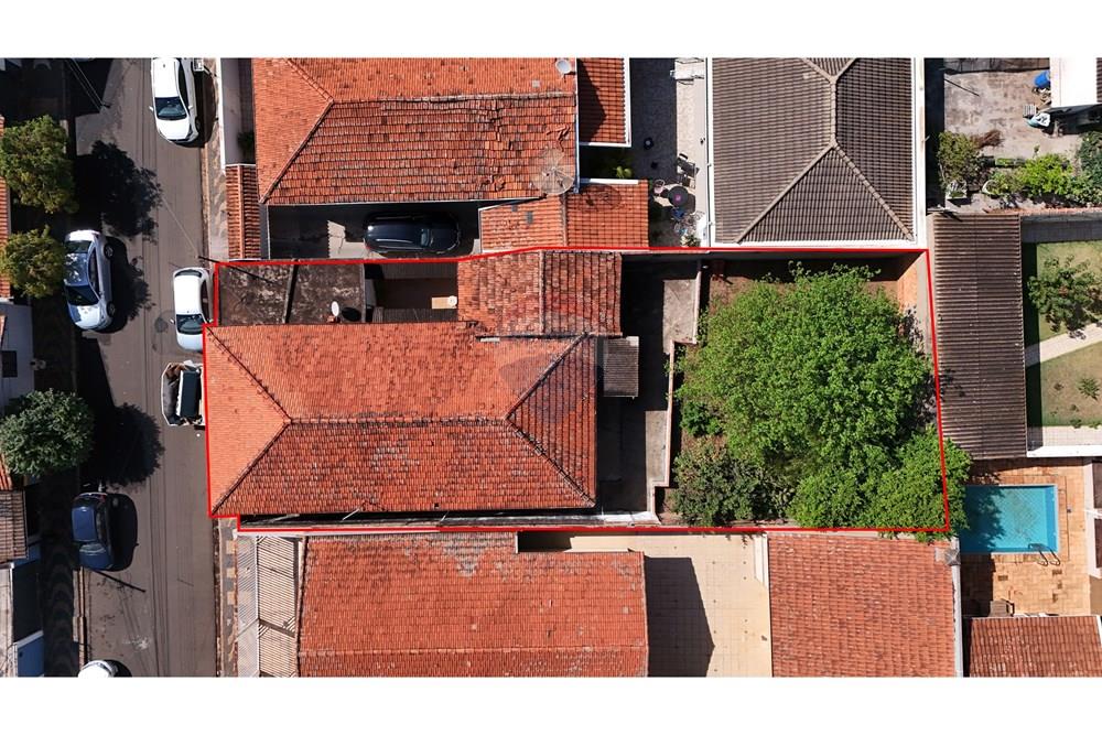 Casa - Venda - Araras , São Paulo - DJI_20250428061450_0010_D.JPG - 690691027-160