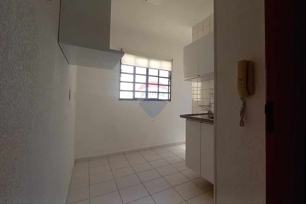 Apartamento - Alugar - Bragança Paulista , São Paulo - 20251120_101121.jpg - 690041127-89
