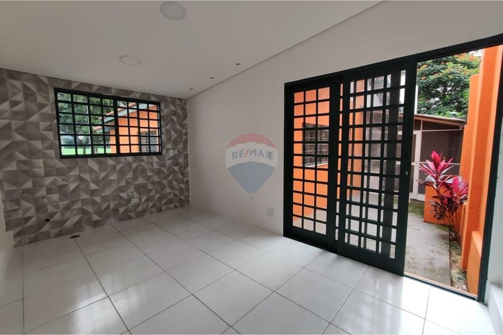 Casa Comercial - Alugar - Atibaia , São Paulo - WhatsApp Image 2026-04-06 at 10.45.50.jpeg - 690471100-280