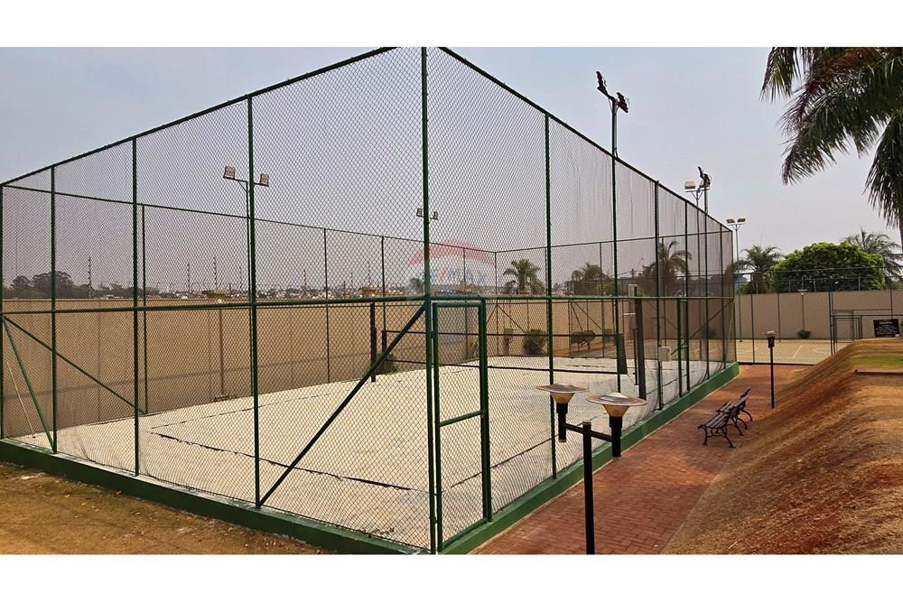 Casa de Condomínio - Venda - Araraquara , São Paulo - 20241009_095214.jpg - 690151043-17