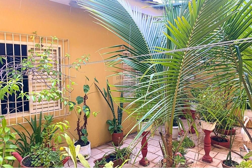 Casa - Venda - Itapira , São Paulo - 26.jpg - 690751048-310