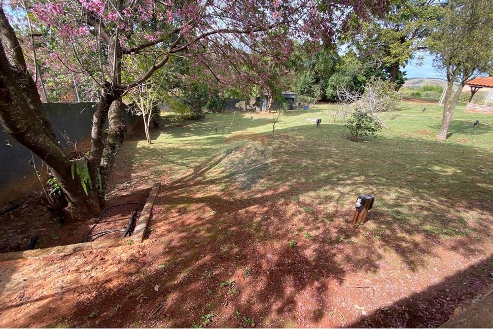 Chácara / Sítio / Fazenda - Venda - Atibaia , São Paulo - 492ff6c3-7463-4647-9e5d-8de4657b3c34.jpeg - 690041107-17