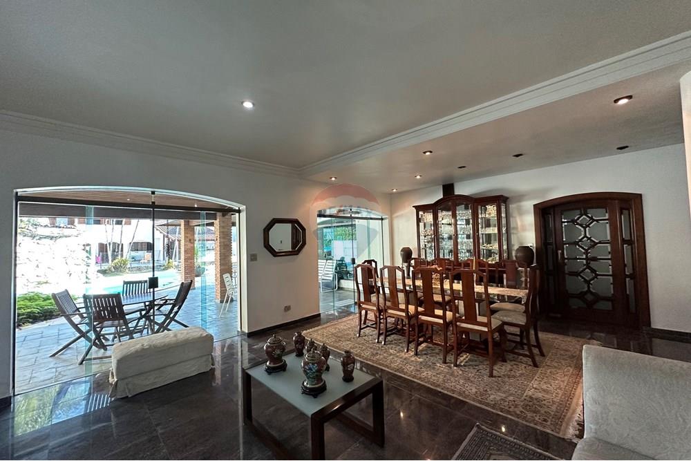 Casa de Condomínio - Venda - Guarujá , São Paulo - IMG_6324.jpeg - 690981026-627