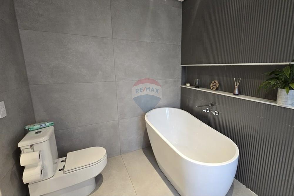 Casa de Condomínio - Alugar - Santana de Parnaíba , São Paulo - 33.jpeg - 691141038-49