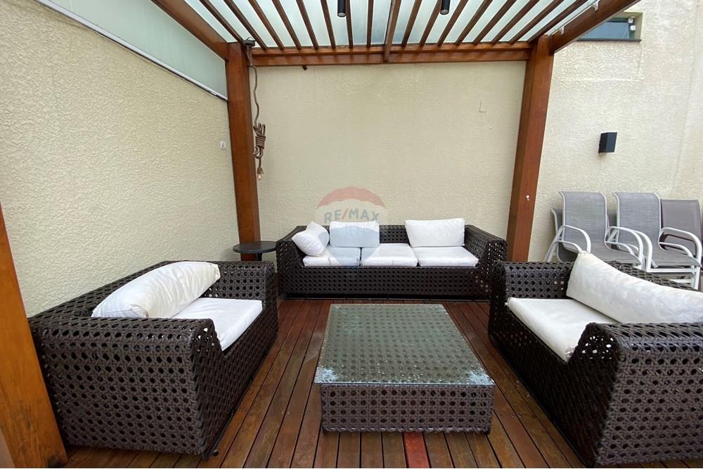 Apartamento - Venda - Guarujá , São Paulo - IMG_0900.jpeg - 690821045-239