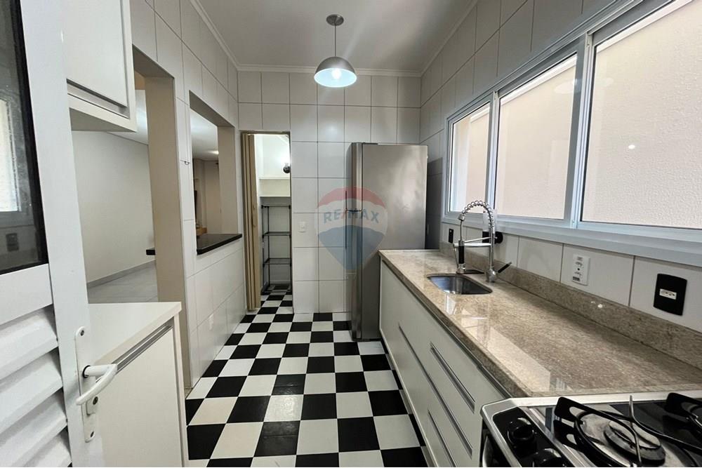 Casa de Condomínio - Alugar - Vinhedo , São Paulo - WhatsApp Image 2025-12-04 at 14.27.32 (3) - Copia.jpeg - 690941034-45