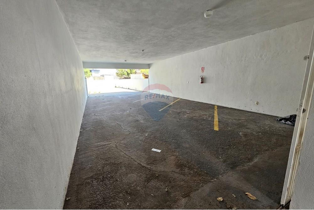 Ponto Comercial - Alugar - Bragança Paulista , São Paulo - IMG-20251015-WA0073.jpg - 690141116-3