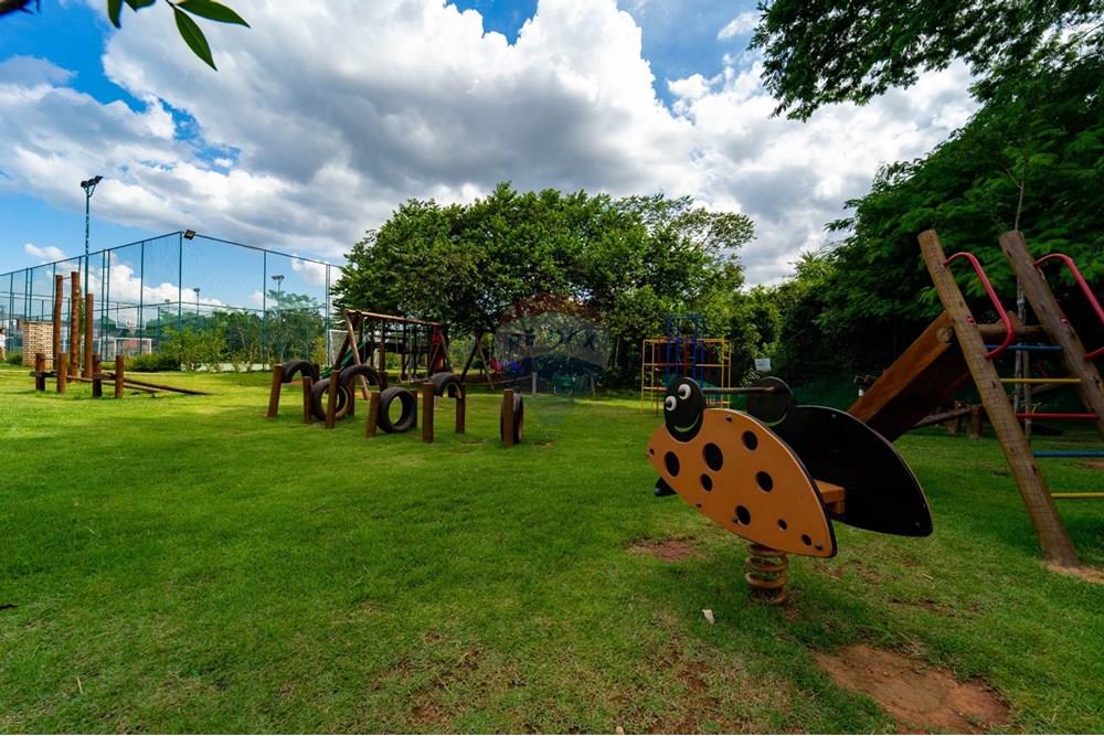 Casa de Condomínio - Venda - Jundiaí , São Paulo - 18.jpeg - 690591032-134