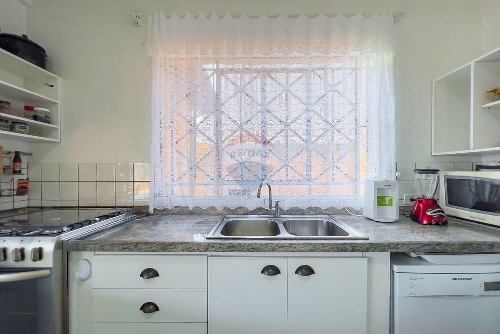 Casa de Condomínio - Venda - Vinhedo , São Paulo - TKD-16290.jpg - 690941017-83