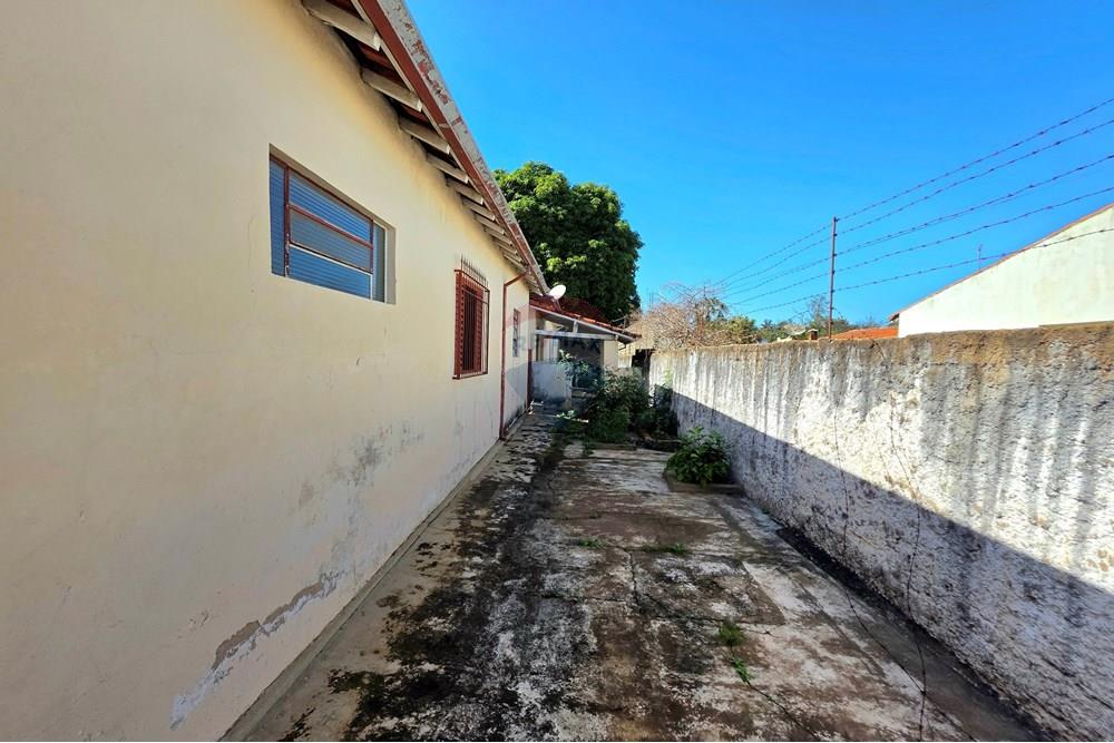 Dzīvojamais - Savrupmāja - Mogi Mirim , San-Paulo - BR - 20250626_104151.jpg - 690751001-230