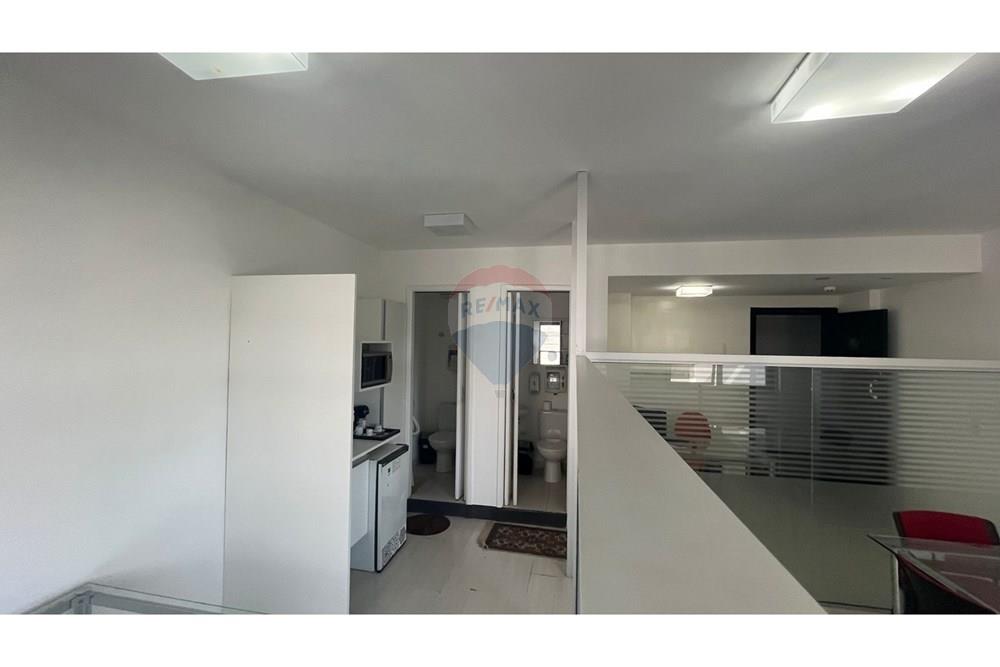 Cj. Comercial/ Sala - Alugar - Barueri , São Paulo - IMG-20250219-WA0035.jpg - 691021019-43