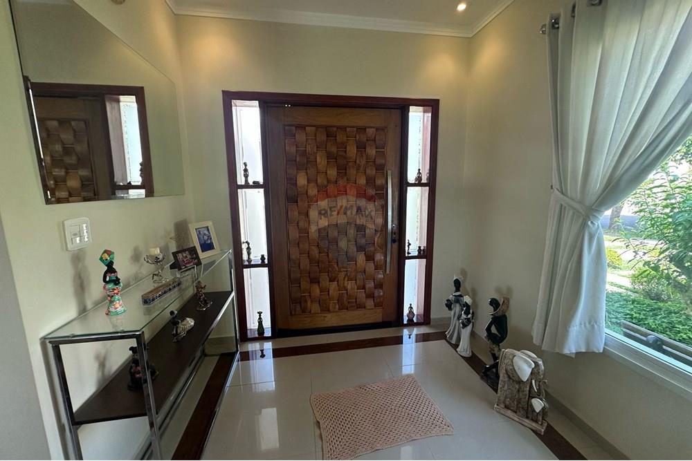 Casa de Condomínio - Venda - Jundiaí , São Paulo - WhatsApp Image 2025-04-01 at 15.02.37.jpeg - 690801041-128