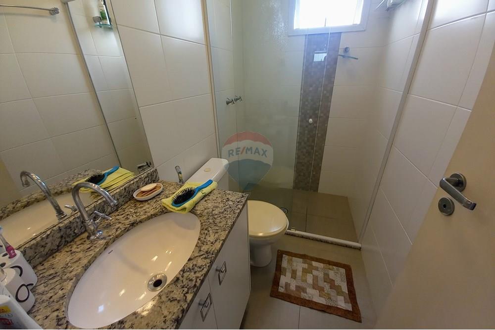 Apartamento - Venda - Guarujá , São Paulo - 20251104_121858.jpg - 690501045-390