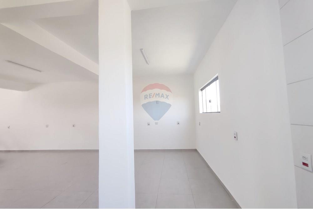 Galpão - Alugar - Bragança Paulista , São Paulo - IMG_20251201_103605.jpg - 690041049-75