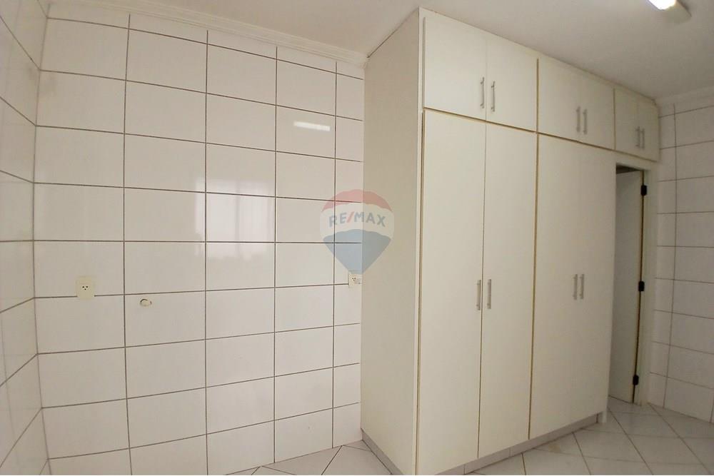 Apartamento - Alugar - Piracicaba , São Paulo - 20240716_105218.jpg - 690781092-7