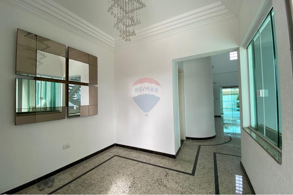 Casa de Condomínio - Alugar - Peruíbe , São Paulo - WhatsApp Image 2025-10-23 at 11.02.49.jpeg - 691111036-5