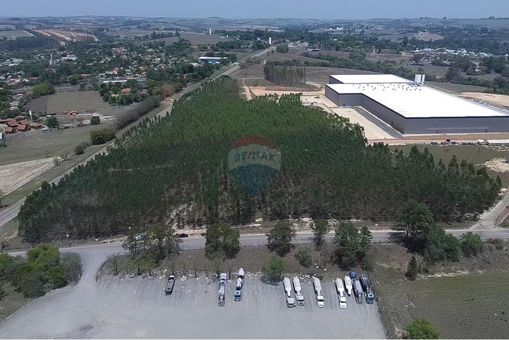 Terreno - Venda - Capivari , São Paulo - 2025-10-16-11-25-10-798.jpg - 690091006-562