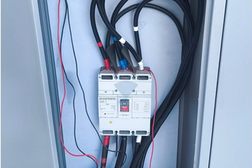 Galpão - Alugar - Itupeva , São Paulo - 22.jpg - 690941050-14