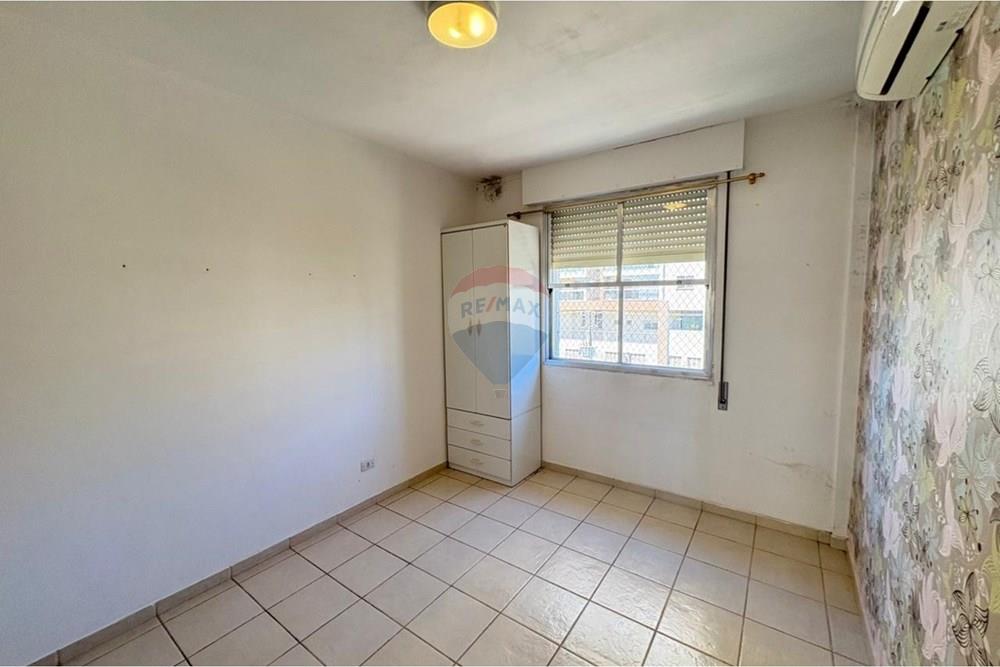 Apartamento - Alugar - Guarujá , São Paulo - WhatsApp Image 2026-02-14 at 16.51.12.jpeg - 690501050-192