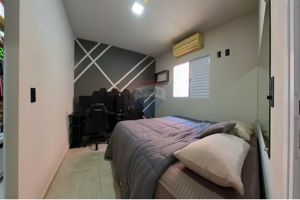 Casa - Venda - Leme , São Paulo - IMG_20260219_092150_00_207_PureShot.jpg - 690481040-26