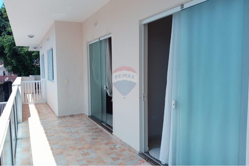 Apartamento - Alugar - Peruíbe , São Paulo - Imagem do WhatsApp de 2025-11-06 à(s) 09.38.51_c9b59e40.jpg - 691111042-80