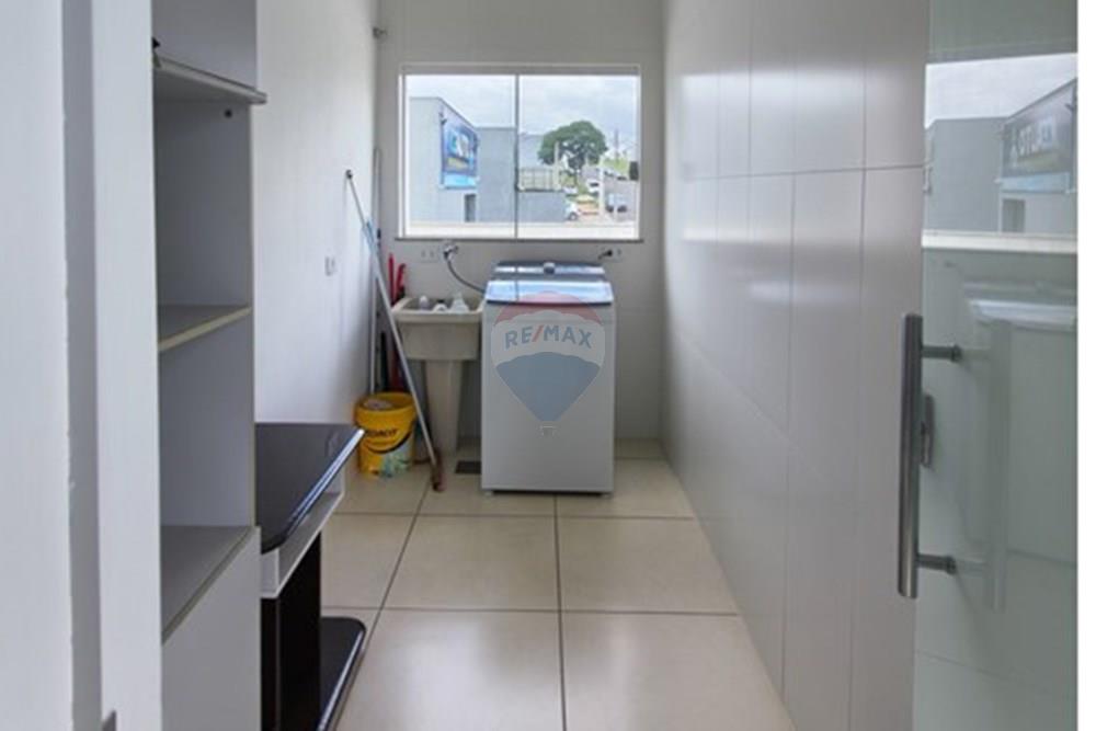 Sobrado - Venda - Mogi Guaçu , São Paulo - IMG_20251118_101422199_HDR.jpg - 690521164-47