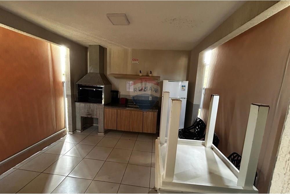 Apartamento - Alugar - Campinas , São Paulo - WhatsApp Image 2025-11-25 at 14.56.13.jpeg - 690851090-72