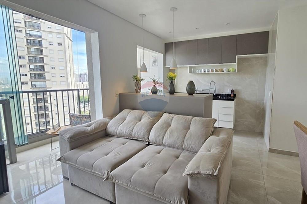 Apartamento - Alugar - Barueri , São Paulo - 6.jpeg - 691141038-51