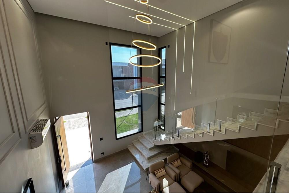 Casa de Condomínio - Alugar - Campinas , São Paulo - WhatsApp Image 2026-01-26 at 18.13.56 (1).jpeg - 690681050-240