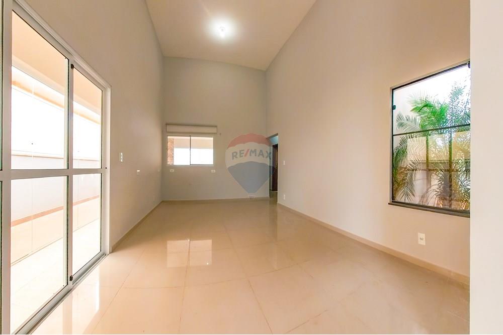 Casa - Venda - Araras , São Paulo - Tratada-7.jpg - 690691052-79